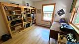 821 Paquette Road - Photo 30
