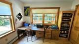821 Paquette Road - Photo 31