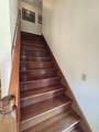 821 Paquette Road - Photo 32