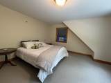 821 Paquette Road - Photo 33