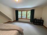 821 Paquette Road - Photo 34