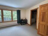 821 Paquette Road - Photo 35