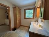 821 Paquette Road - Photo 36