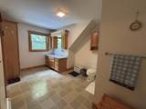 821 Paquette Road - Photo 37