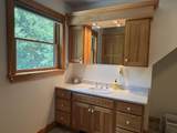 821 Paquette Road - Photo 38