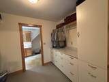 821 Paquette Road - Photo 39