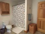 821 Paquette Road - Photo 40