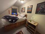 821 Paquette Road - Photo 41