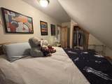821 Paquette Road - Photo 42