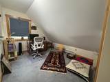 821 Paquette Road - Photo 43