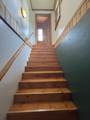 821 Paquette Road - Photo 44