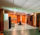 821 Paquette Road - Photo 45