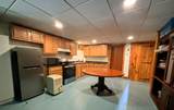 821 Paquette Road - Photo 46