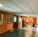 821 Paquette Road - Photo 47