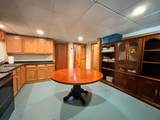 821 Paquette Road - Photo 48