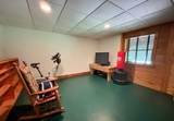 821 Paquette Road - Photo 49