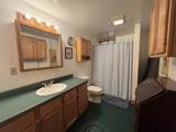 821 Paquette Road - Photo 50