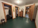 821 Paquette Road - Photo 51