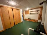821 Paquette Road - Photo 52