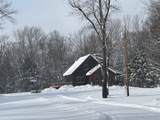 821 Paquette Road - Photo 54