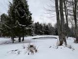 821 Paquette Road - Photo 56