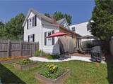 19 Spruce Street - Photo 1