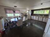 43 Catamount Hill Drive - Photo 12