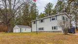 180 Lovewell Pond Road - Photo 1