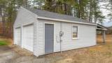 180 Lovewell Pond Road - Photo 33