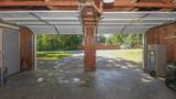 180 Lovewell Pond Road - Photo 34
