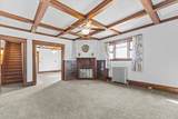 227 North Avenue - Photo 11