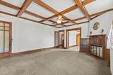227 North Avenue - Photo 12