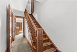 227 North Avenue - Photo 14