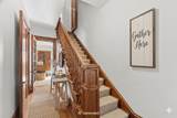 227 North Avenue - Photo 15