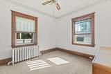 227 North Avenue - Photo 17
