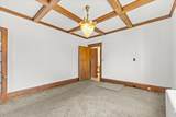 227 North Avenue - Photo 22