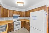 227 North Avenue - Photo 25