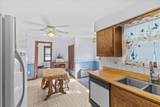 227 North Avenue - Photo 27