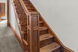 227 North Avenue - Photo 31