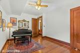 227 North Avenue - Photo 41