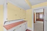 227 North Avenue - Photo 44