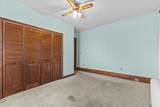 227 North Avenue - Photo 49