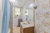 227 North Avenue - Photo 50
