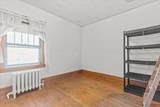 227 North Avenue - Photo 51
