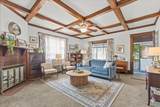 227 North Avenue - Photo 9