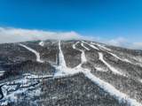 360 Okemo Trailside Extension - Photo 39