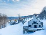 360 Okemo Trailside Extension - Photo 42