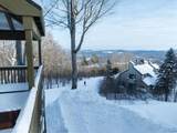 360 Okemo Trailside Extension - Photo 45