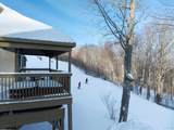 360 Okemo Trailside Extension - Photo 46