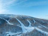 360 Okemo Trailside Extension - Photo 47